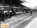 Bon Cop de Cap: homenatge al Giro d'Itàlia