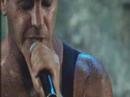 ohne dich   rammstein