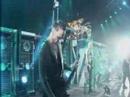 Ohne Dich - Rammstein