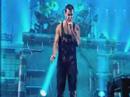 ohne dich   rammstein