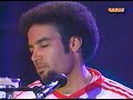 Ben Harper Like a King _Montr�al 1996