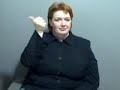 Master ASL Unit 5 174 175 180 181