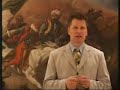Imam Mahdi-Part 1 of 10(see the responses for next parts)