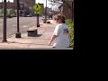 Salina MS Walk 2007 Salina MS Walk 2007