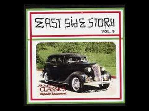 The Whispers-As I Sit Here