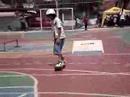 Emathomaskates - DEMO - Colegio Faetec