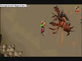 Solo Kq.