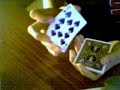 awesome card trick revealed