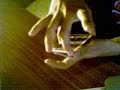 AWESOME CARD TRICK REVEALED AWESOME CARD TRICK REVEALED
