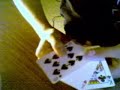 awesome card trick revealed
