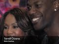 Reggie Bush, Shaquille O\ Reggie Bush, Shaquille O\