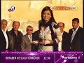Trt Müzik Nart'ın Türküsü Poyra Çekimleri Mahalli Düğün -2-