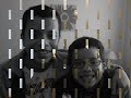 cuarteto-majestad-alabanzas-a-dios.html