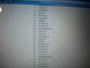 5 FREE SPOTS RANDOMIZER 5 FREE SPOTS RANDOMIZER