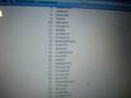 videos de 5 FREE SPOTS RANDOMIZER