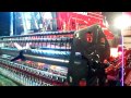 Expoagro Norte 2011 - Salta