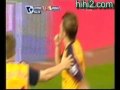 Arshavin 2eme But Contre Liverpool