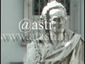 spot asti