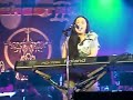 Agos (Rockestra)