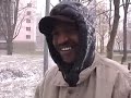 Sneeuw mamaaaaaa!!!!!!