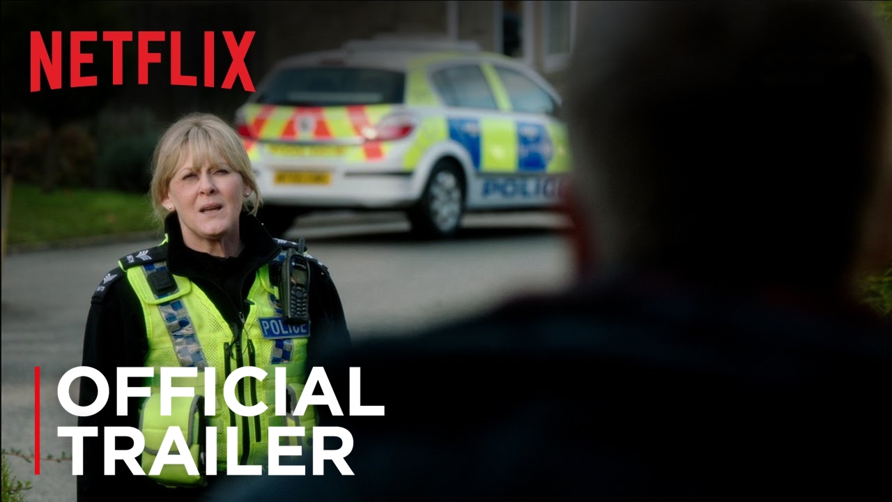 trailer-preview