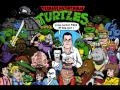 TRAILER - New AVGN Video! Back To The Future Trilogy - Angry Video Game Nerd - Cinemassacre.com