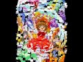 sakura card captor