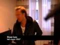 Kjendisene-Anmelder-