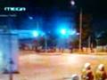 videos de iraklis-pao basket ntou stous vazelous