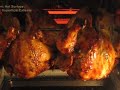 Rotisserie Chicken