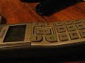 sales call from a debt managment company. this girls funny, takes awhile to get going but i'm sure 3mins 40 she says she wants to do something with/to me. i missed it at the time, she might call back... 

yeah i have a habit of saying yeah, a lot yeah, people seem to say it back a lot too yeah.