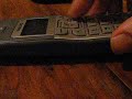 sales call from a debt managment company. this girls funny, takes awhile to get going but i'm sure 3mins 40 she says she wants to do something with/to me. i missed it at the time, she might call back... 

yeah i have a habit of saying yeah, a lot yeah, people seem to say it back a lot too yeah.