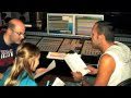 Kaleigh Jo Kirk Who Am I Official Music Video and Lyrics