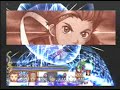 ToS- Abyssion fight with friends
