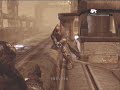 Clan Nightfall Train Montage Clan Nightfall Train Montage