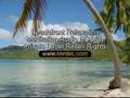 Beachfront Relaxation CD Private Label Resell Rights