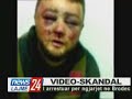 macedonian-police-brutality.html