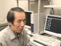 スクリーンリーダーや点字ディスプレイの使い方の動画ページへ
