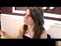 Click here to watch this video videoZIP!MAG Giapponese.mp4