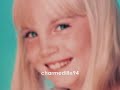 Heather O\