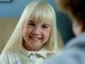 Heather O'Rourke - Heaven is a Place on Earth