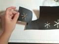 Episode 70- Glass Etching using the Cricut