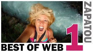 Best of Web - Le meilleur du Web - HD