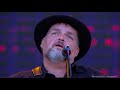 Video Alain Johannes TrÃo â Lollapalooza 2018 â
HD Video Alain Johannes TrÃo â Lollapalooza 2018 â
HD