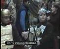 Presepi viventi ad Augusta