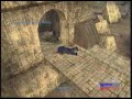 XiT vs. FB - Sanctuary TS - Halo 2 Gameplay Video XiT vs. FB - Sanctuary TS - Halo 2 Gameplay Video