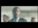 Le Royaume - Bande annonce VOST