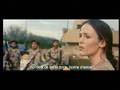 Le Royaume - Bande annonce VOST