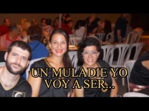 Imagen de previsualización de YouTube