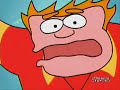 Home Movies - It's time to pay the price
